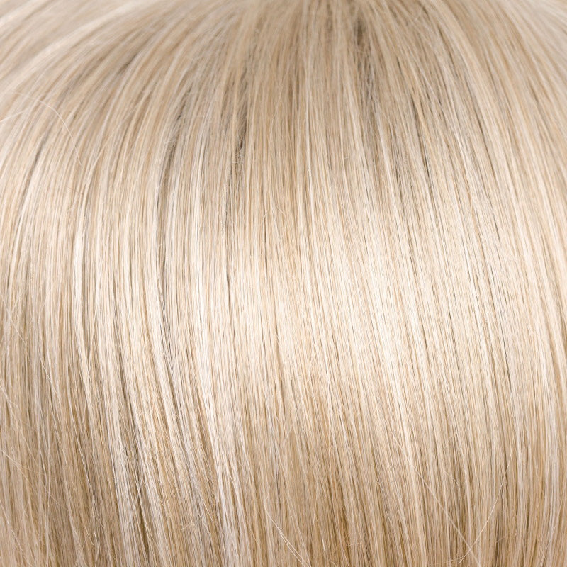 Cory Wig by Noriko | Synthetic Fiber