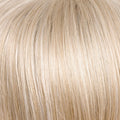 Eva Wig by Noriko | Synthetic Fiber