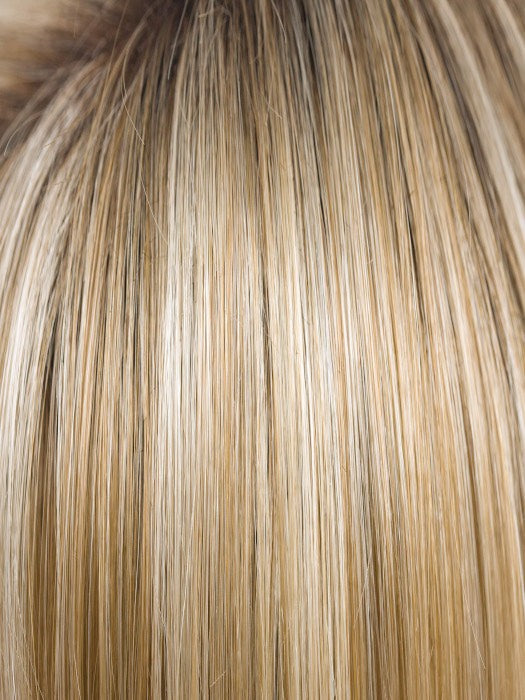 Wynn Wig by Noriko | New Cap | New Colors | Synthetic Fiber | OPEN BOX | FINAL SALE