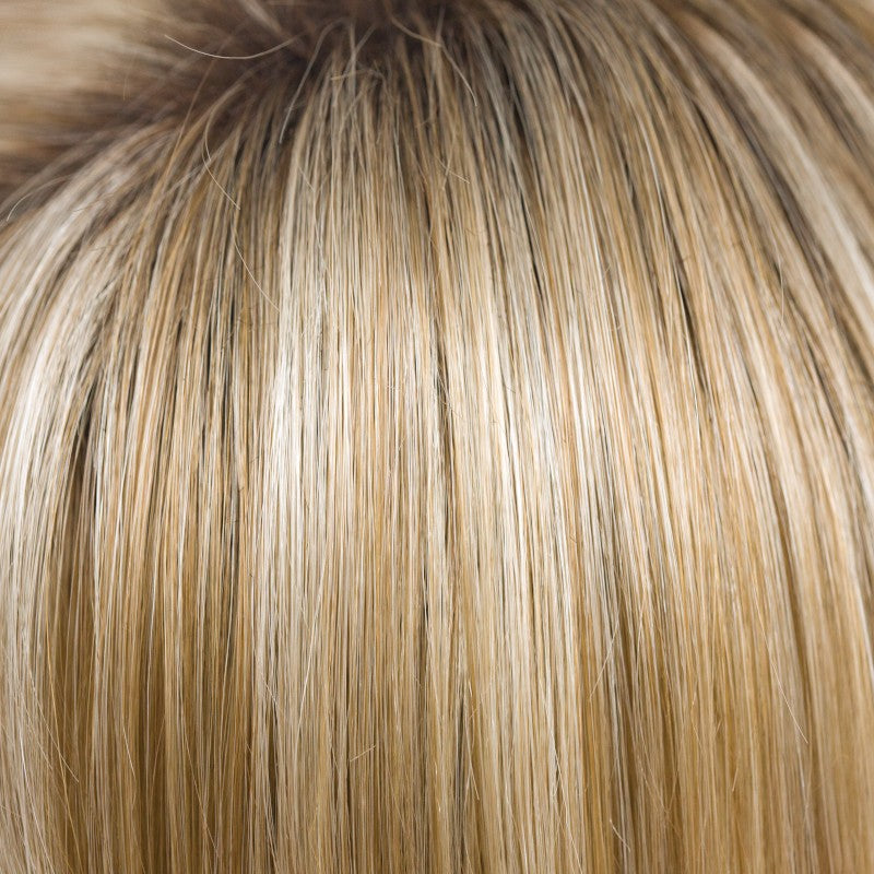 Codi Wig by Amore | Double Monofilament | Synthetic Fiber