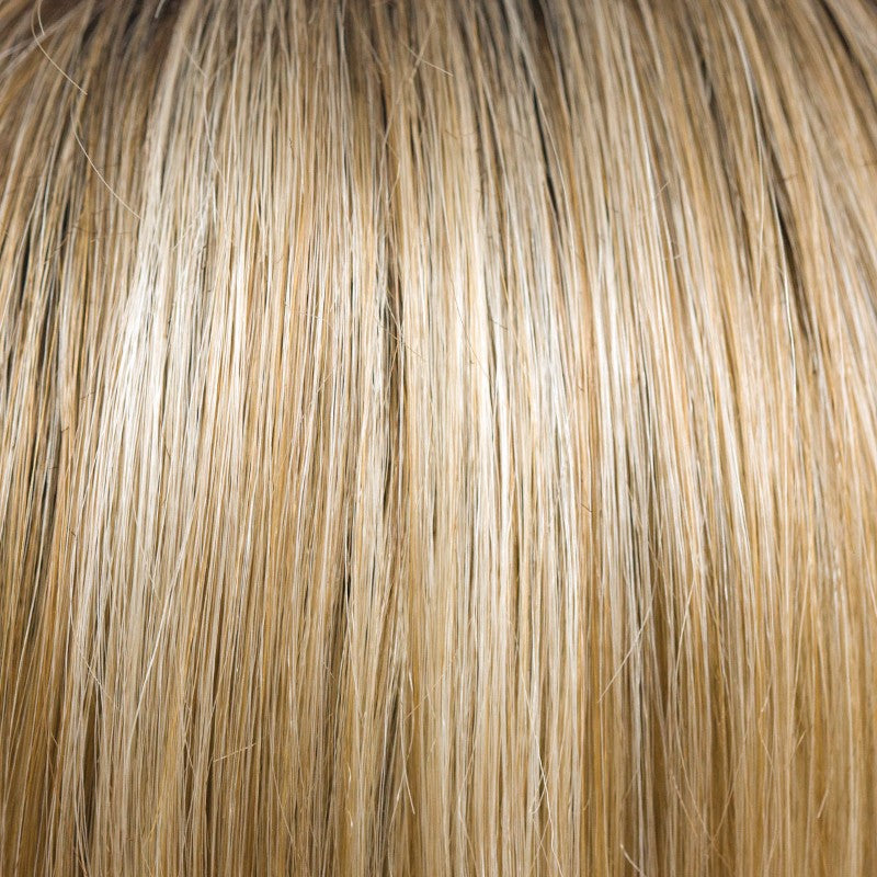 Glam Wavez Wig by Rene of Paris | OPEN BOX | FINAL SALE