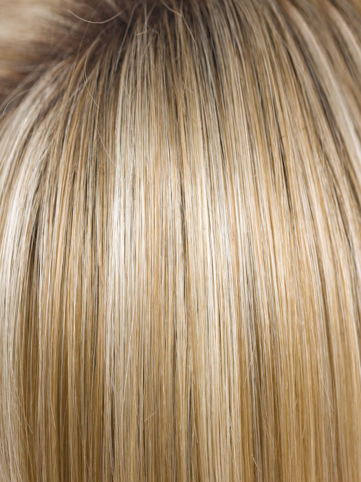 Sky Wig by Noriko | Average Cap | OPEN BOX | FINAL SALE
