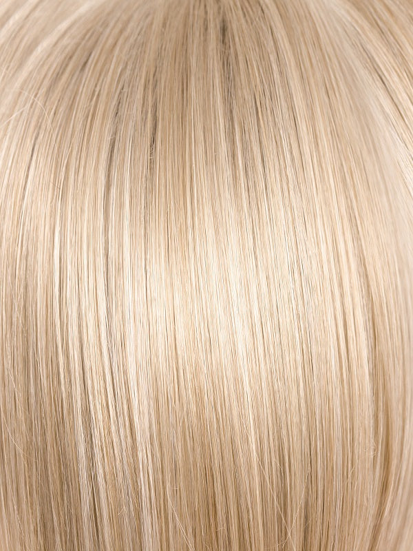 Harper by Rene of Paris | Alexander Couture | Synthetic Fiber