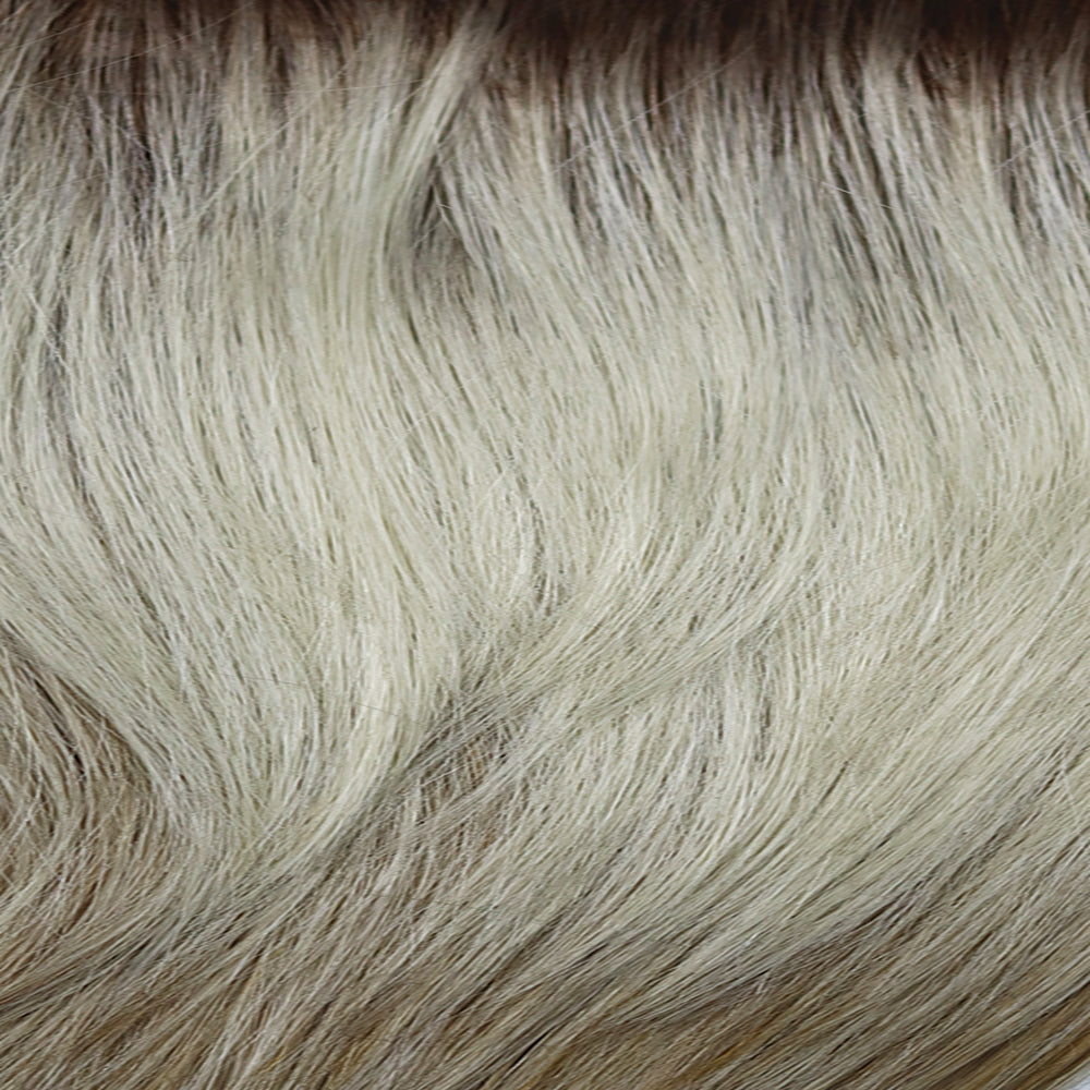 Hallie Wig by Rene of Paris | The Orchid Collection | Synthetic Fiber
