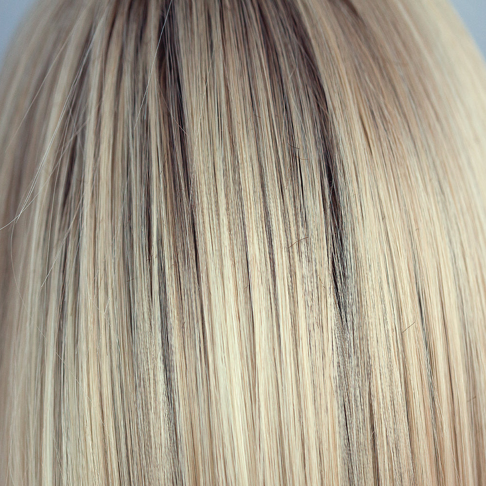 Hallie Wig by Rene of Paris | The Orchid Collection | Synthetic Fiber