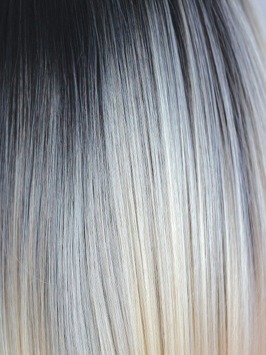 Diva Wig by Rene of Paris | Lace Front | Heat Friendly Synthetic