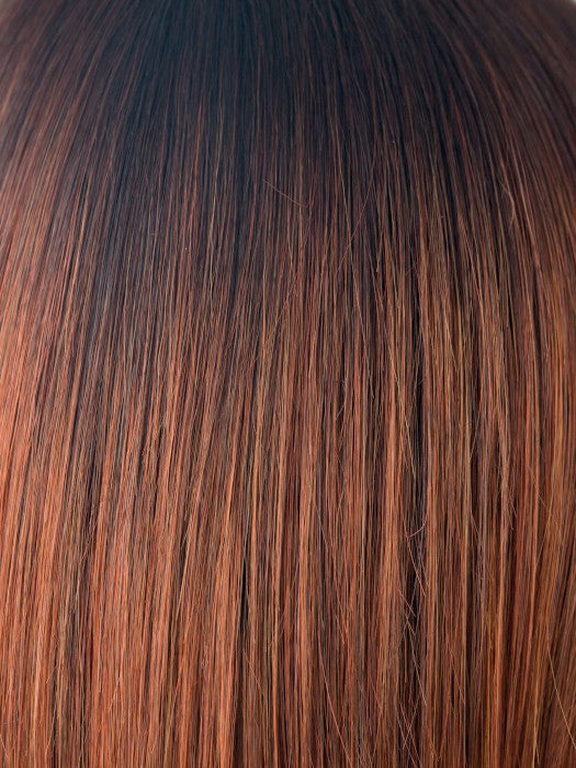 Vina Wig by Rene of Paris | OPEN BOX | FINAL SALE