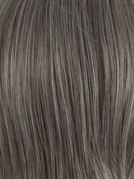 Harmony Wig by Envy | Lace Front | Mono Part | Synthetic Fiber