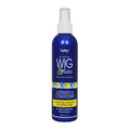 DeMert Wig Lusterizer And Conditioner for Natural and Synthetic Hair - 8 oz