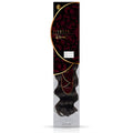 Diamond Remi 100% Human Hair Weave - OCEAN WAVE 10"-18"(Machine-Tied)