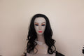 SUNDAY SHOWCASE | Sofia | Lace Front | 1B