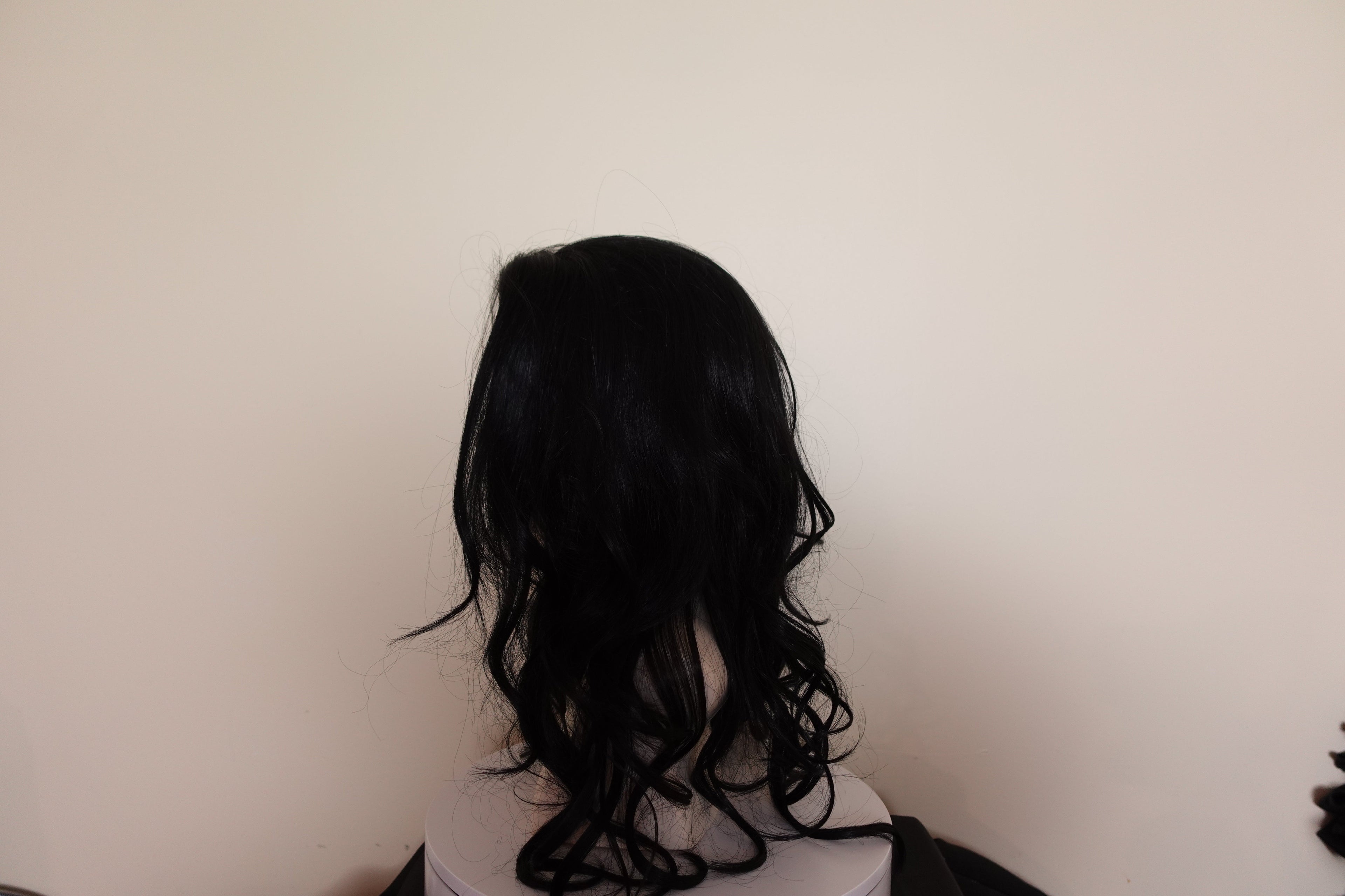 SUNDAY SHOWCASE | Sofia | Lace Front | 1B