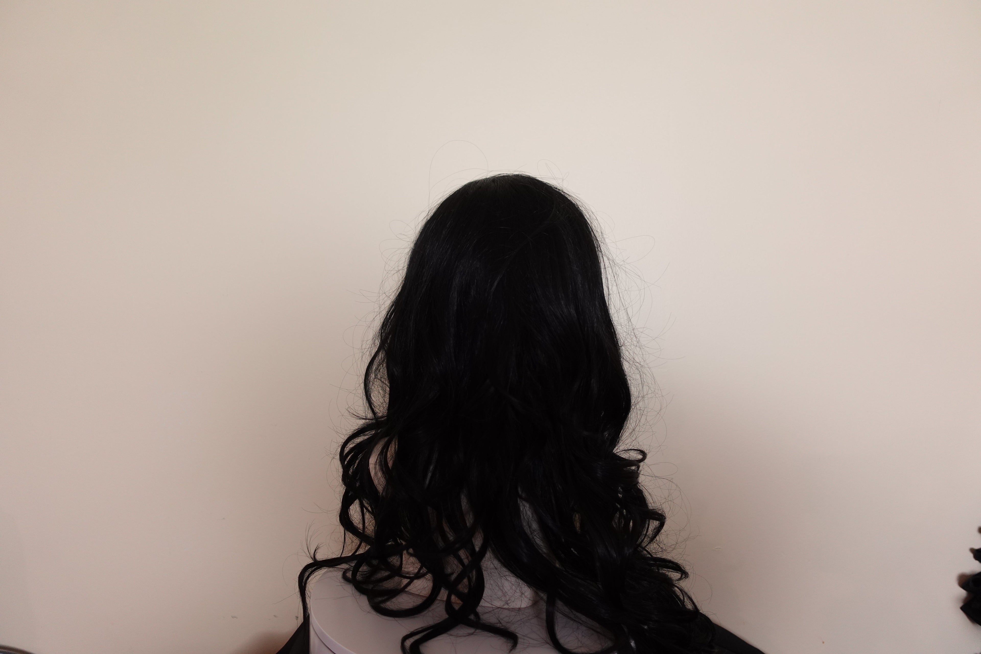 SUNDAY SHOWCASE | Sofia | Lace Front | 1B