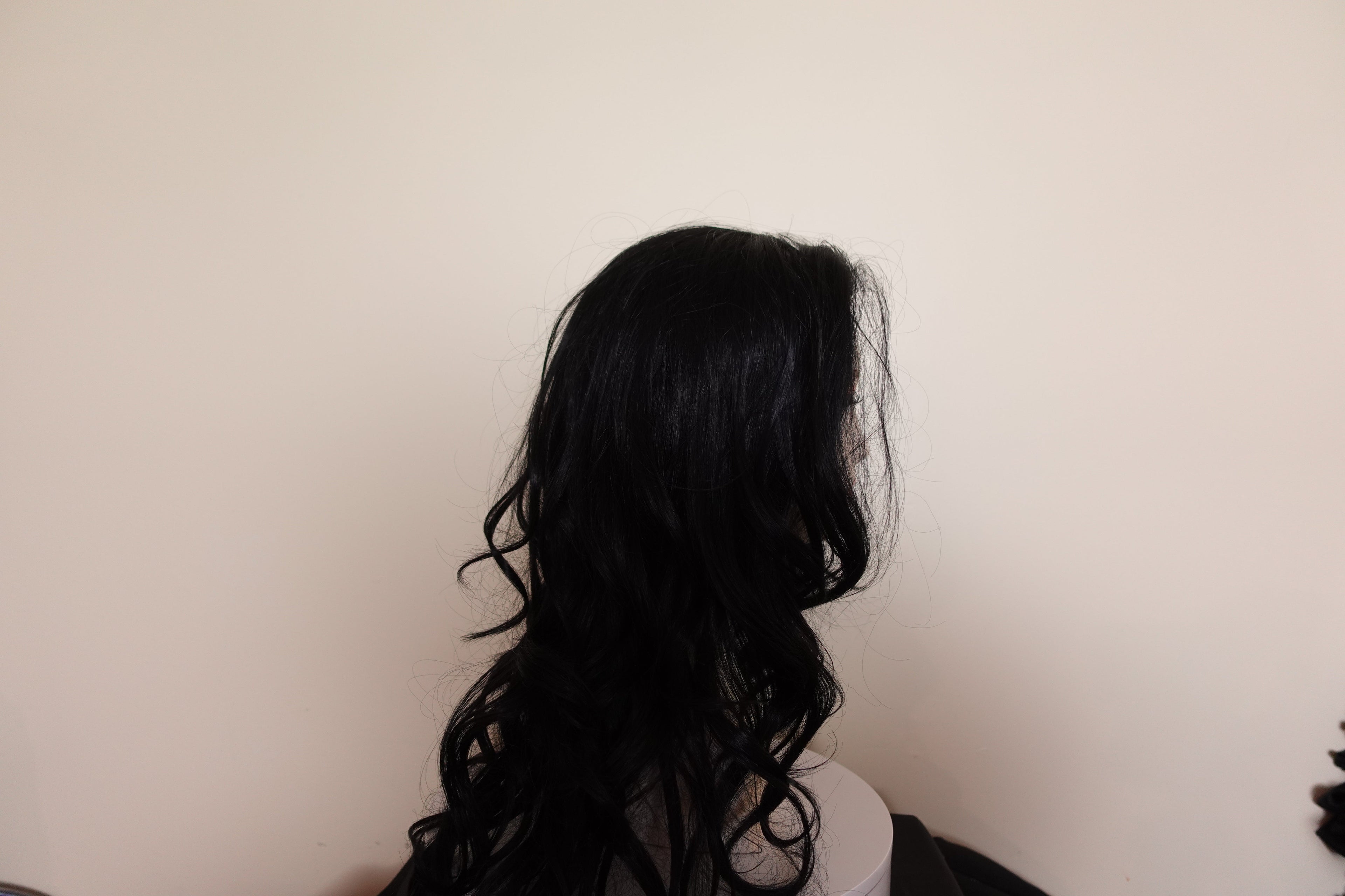 SUNDAY SHOWCASE | Sofia | Lace Front | 1B