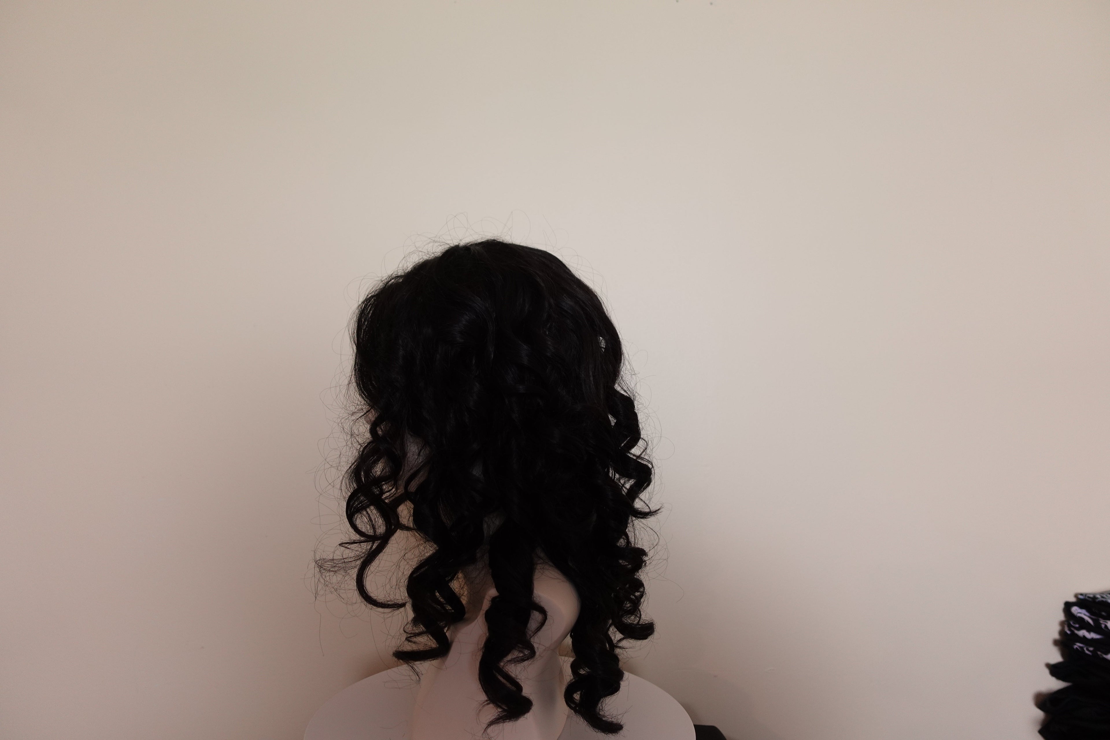 SUNDAY SHOWCASE | Candi | Lace Front | 2