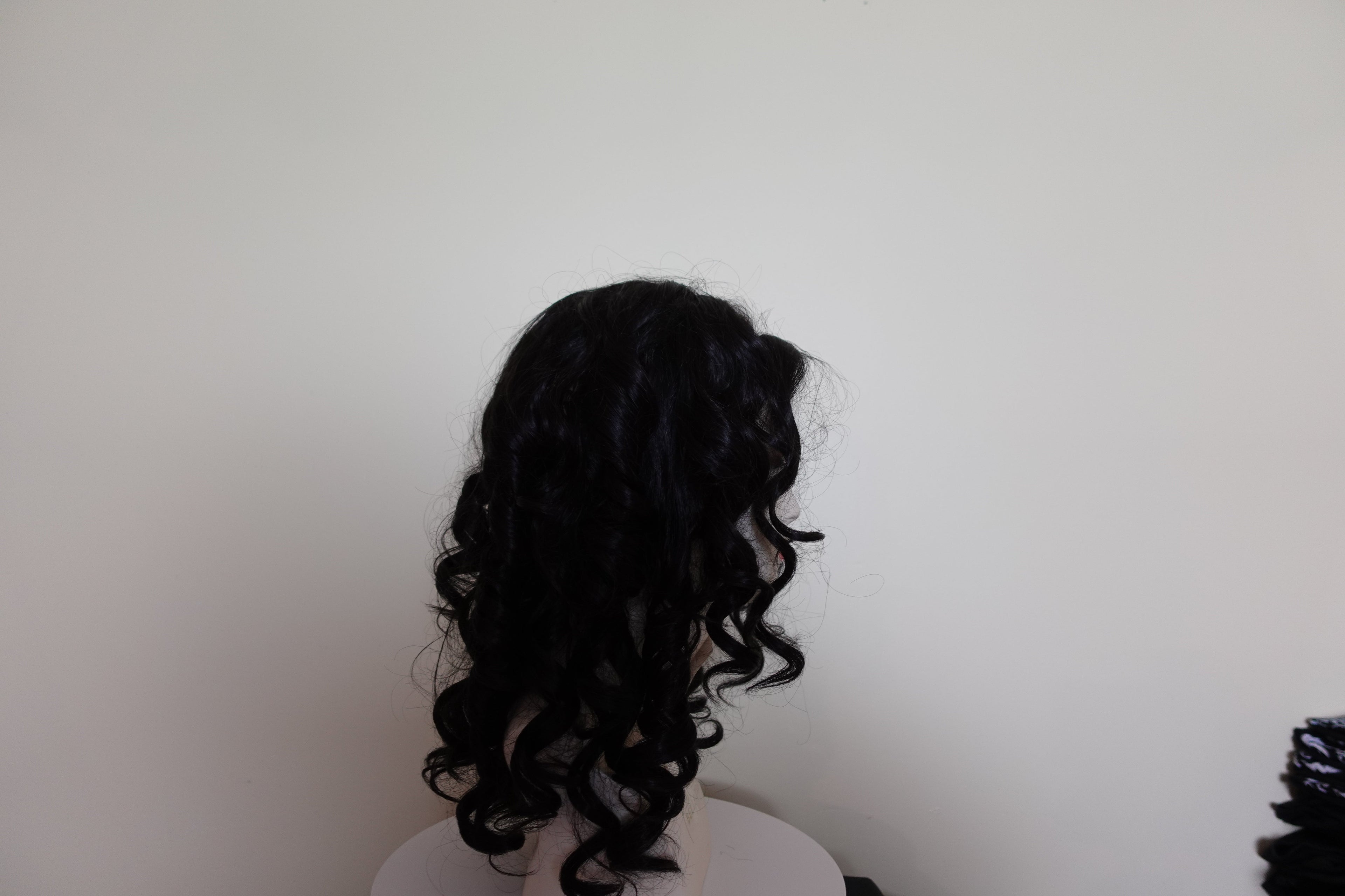SUNDAY SHOWCASE | Candi | Lace Front | 2