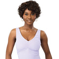 Outre Premium Duby Wig 100% Human Hair Full Wig - HH-SOLAIRA