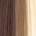 Flora Wig by TressAllure | Synthetic Fiber | FINAL SALE