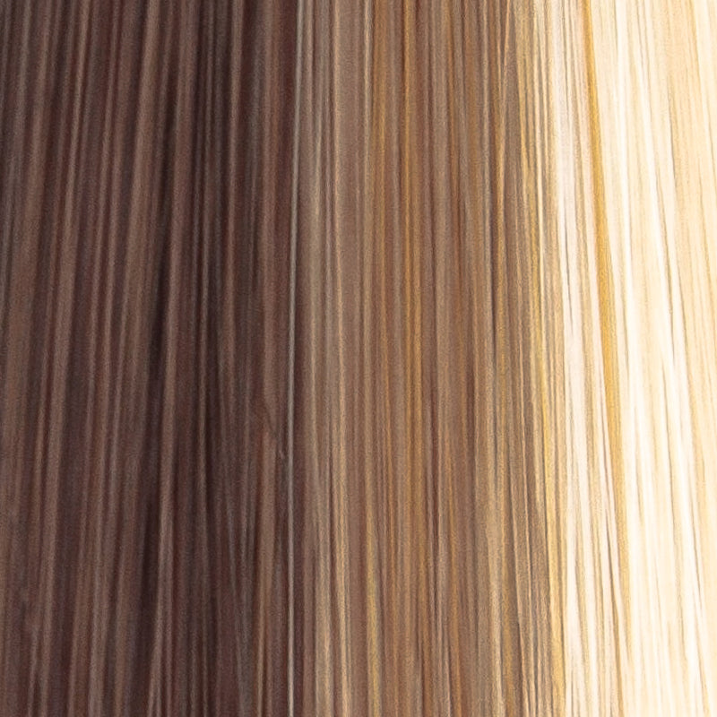 Shay Wig By TressAllure | Synthetic Fiber | FINAL SALE