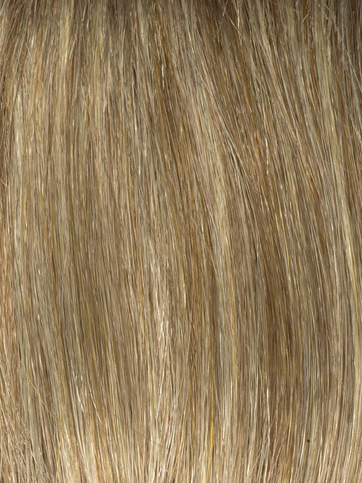 Donna Wig by Envy | SoSoft Cap | Synthetic Fiber