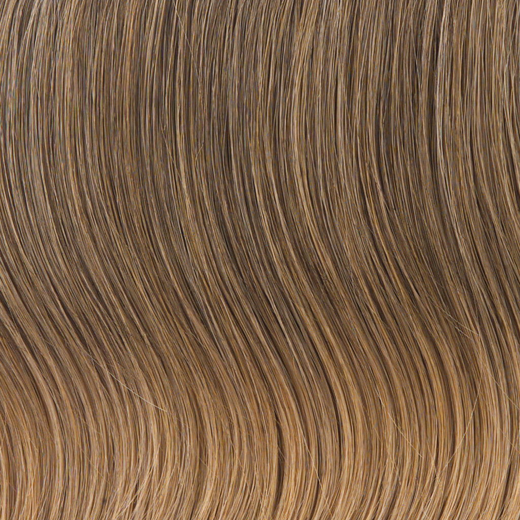 Twist Wavy by Toni Brattin | OPEN BOX | FINAL SALE