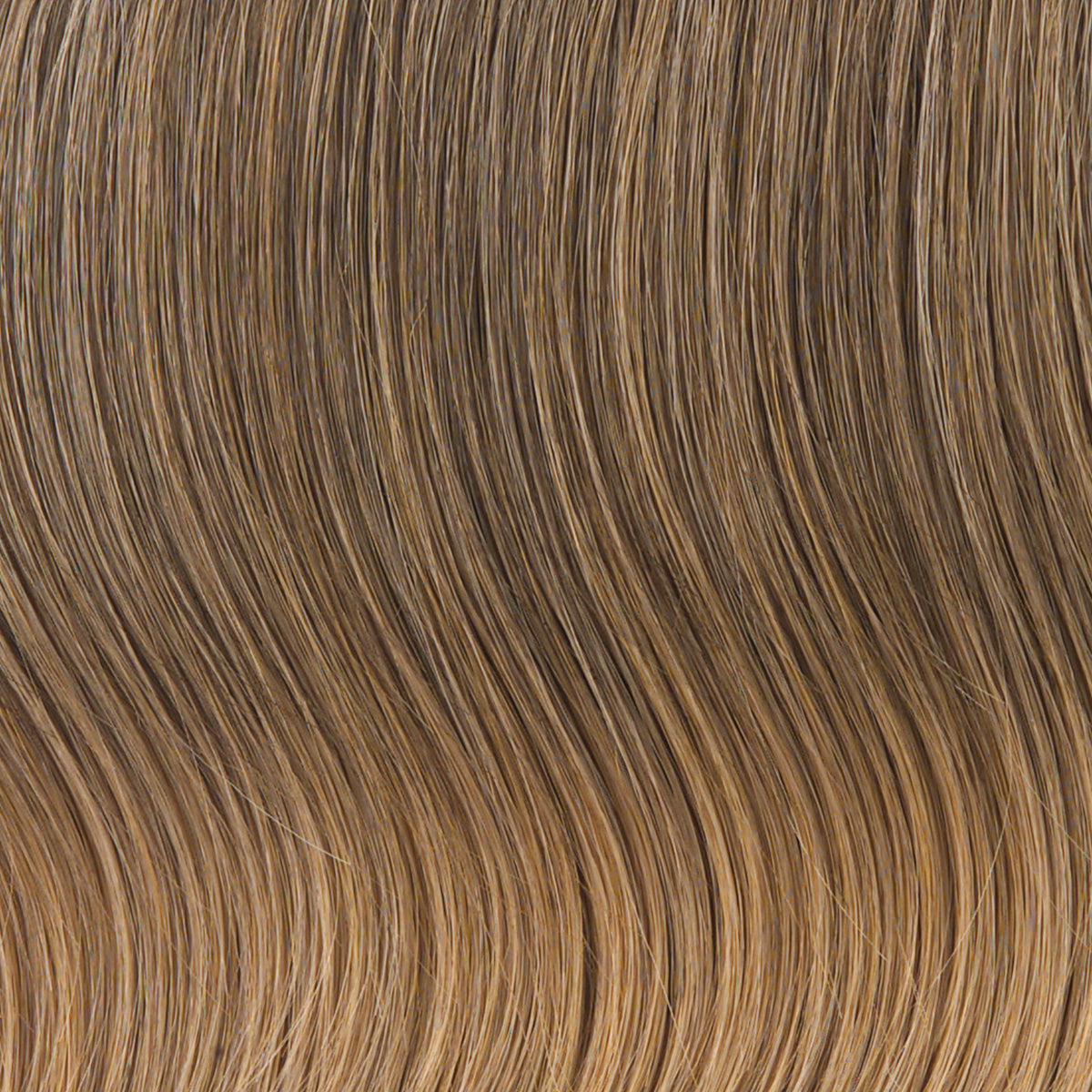 Twist Wavy by Toni Brattin | OPEN BOX | FINAL SALE