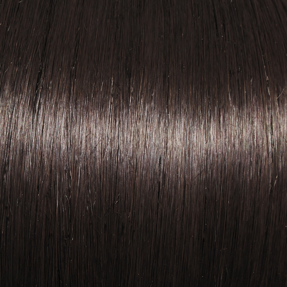 Elation Wig by Gabor | Essentials | Heat Friendly Synthetic