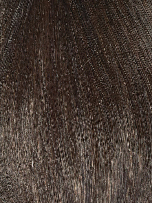 Donna Wig by Envy | SoSoft Cap | Synthetic Fiber