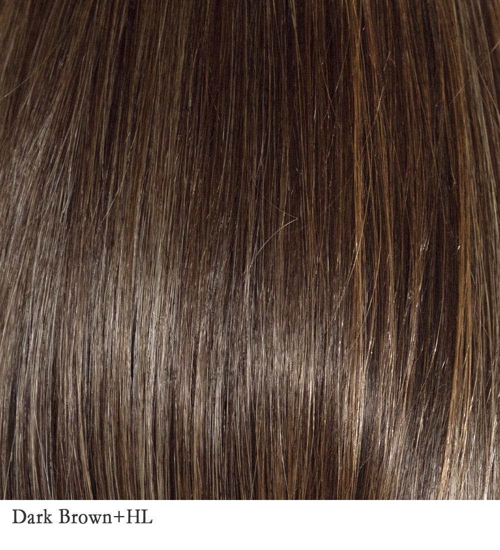 Dubai by Belle Tress | International City | Heat Friendly Synthetic