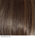 Valencia Wig by Belle Tress | Discontinued Style | FINAL SALE