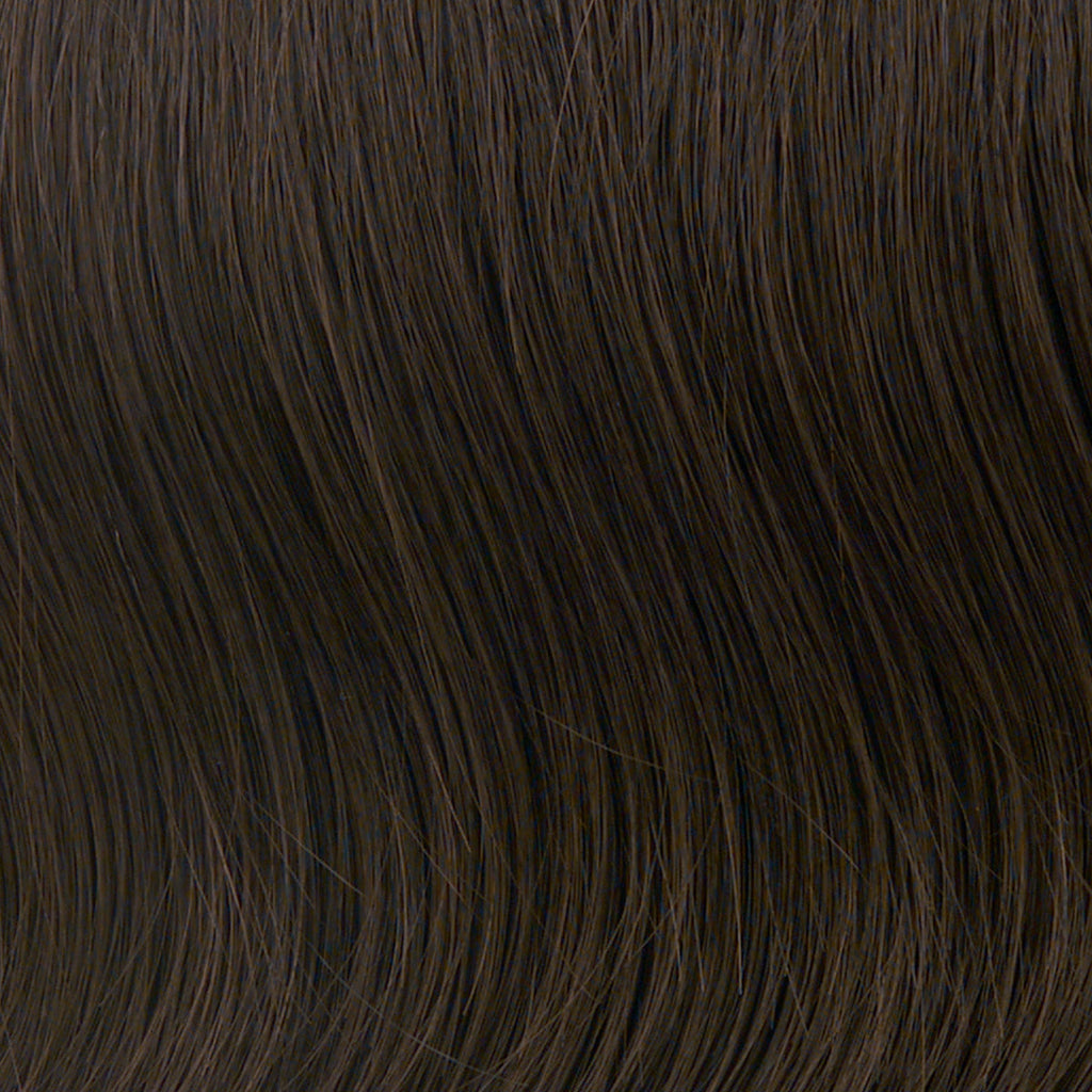 Twist Wavy by Toni Brattin | OPEN BOX | FINAL SALE