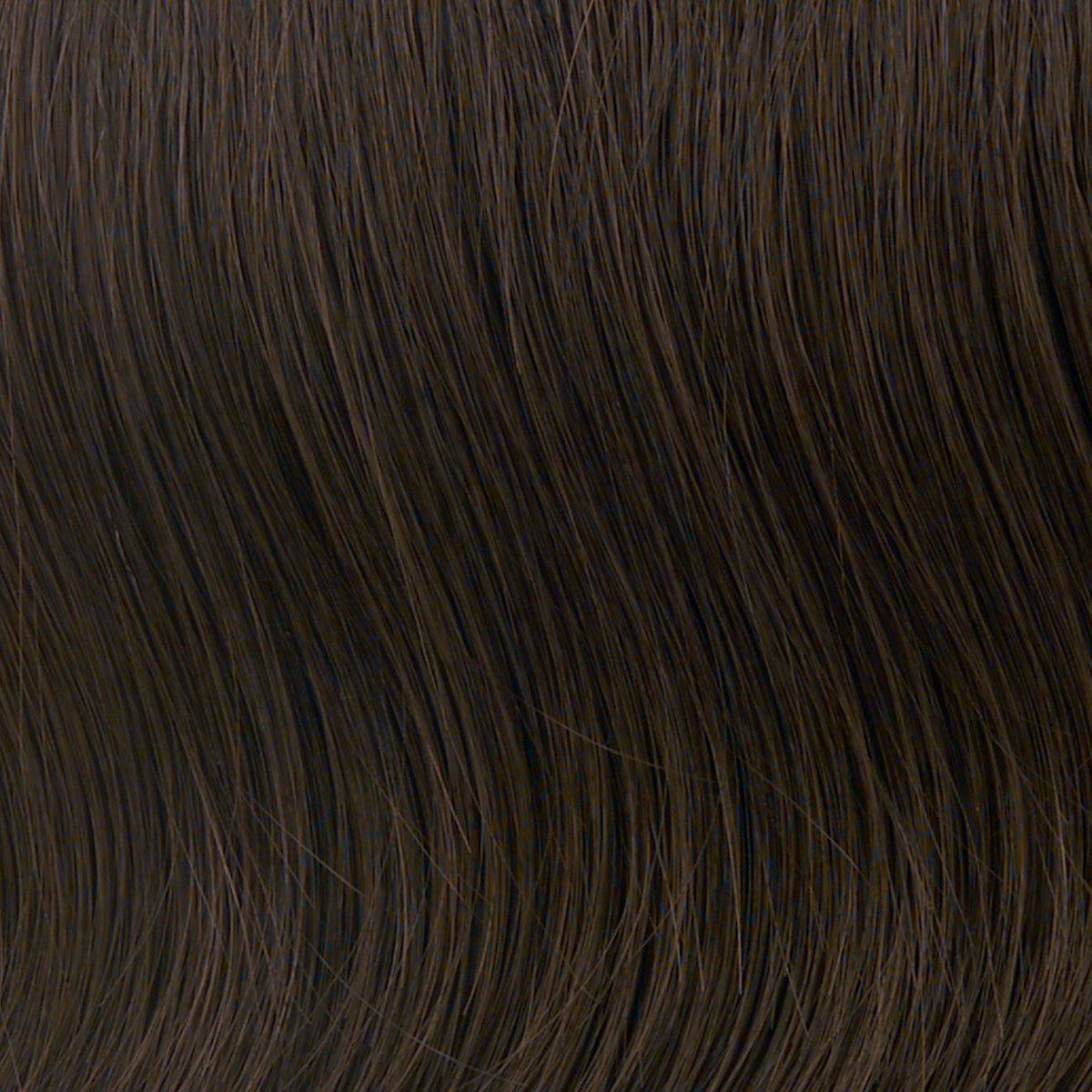 Faux Filler Ultimate Straight Topper by Toni Brattin | Topper | Heat Friendly Synthetic