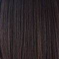 Wren Wig by Rene of Paris | Hi Fashion | Synthetic Fiber