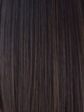 Vero Wig by Rene of Paris | Hi-Fashion | Heat Friendly Synthetic