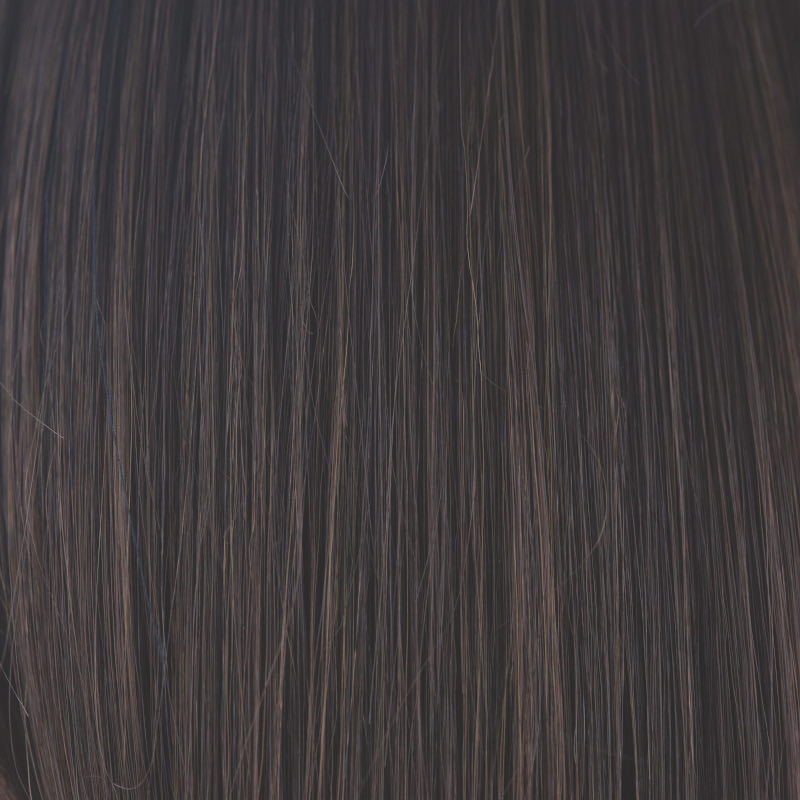 Darra Wig by Amore | Remy Human Hair