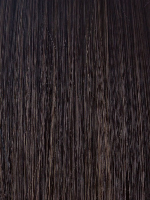 Wynn Wig by Noriko | New Cap | New Colors | Synthetic Fiber | OPEN BOX | FINAL SALE