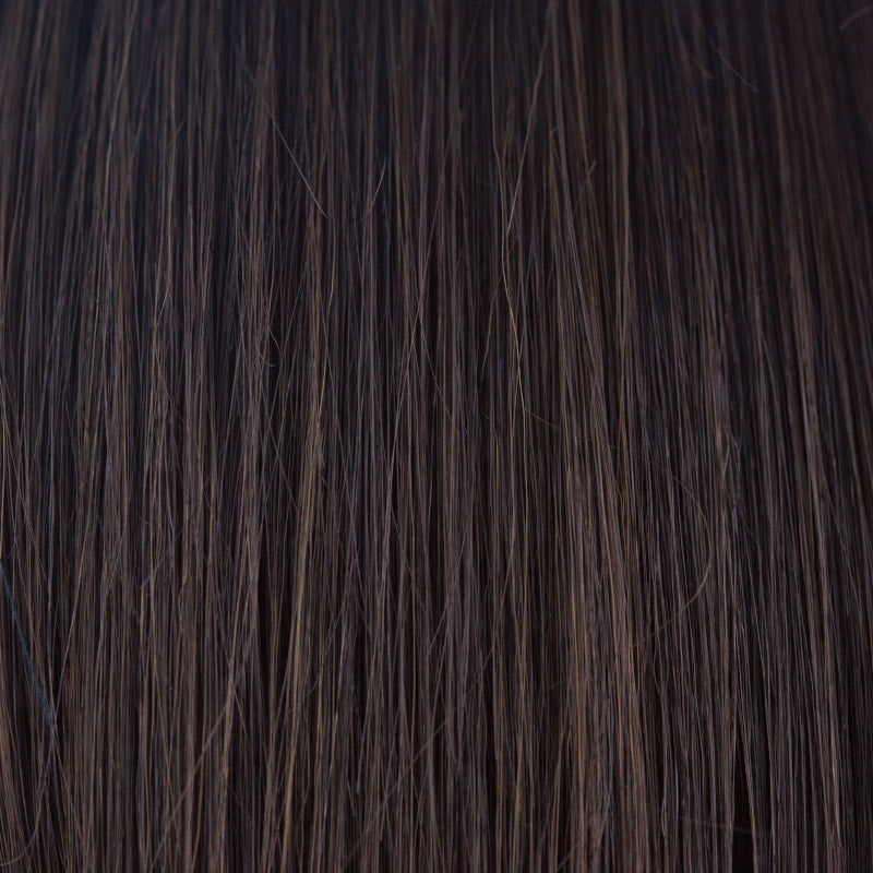 Cory Wig by Noriko | Synthetic Fiber