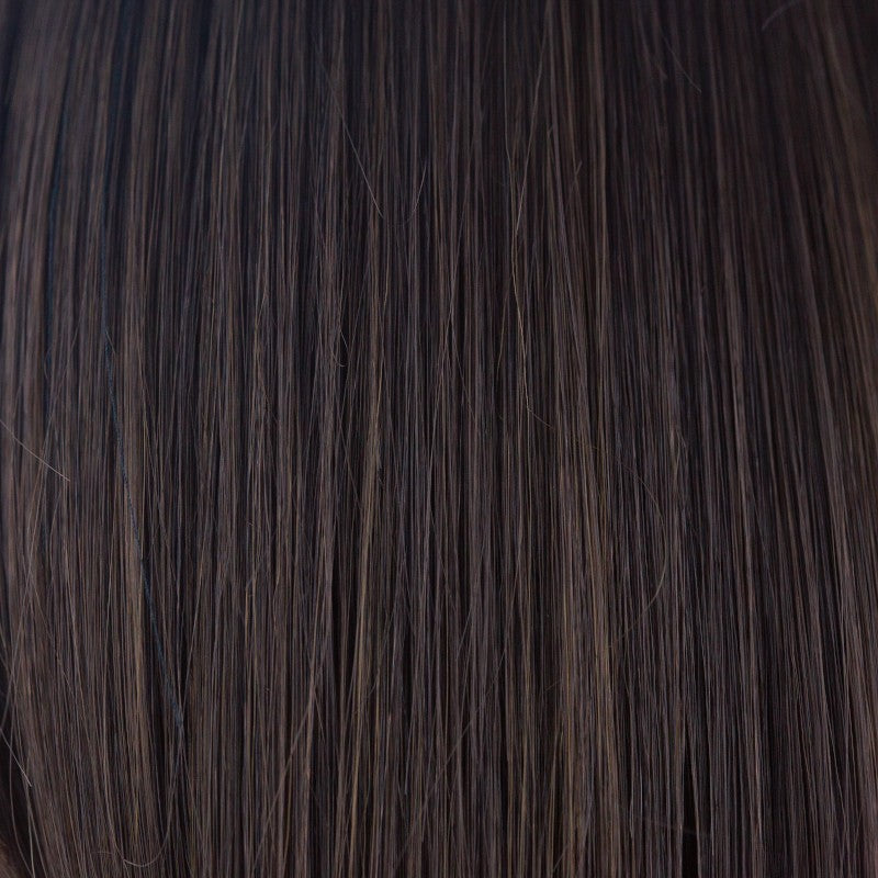 Codi Wig by Amore | Double Monofilament | Synthetic Fiber