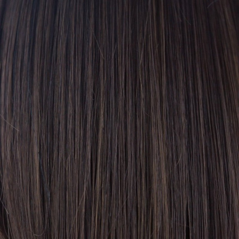 Dazzling Wavez Wig by Rene of Paris | Muse Collection | Heat Friendly Synthetic