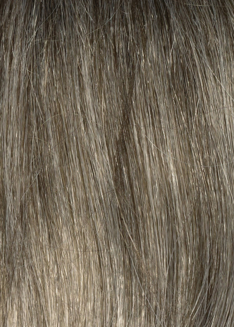 Destiny Wig by Envy | EnvyHair | Human Hair + High Heat Synthetic