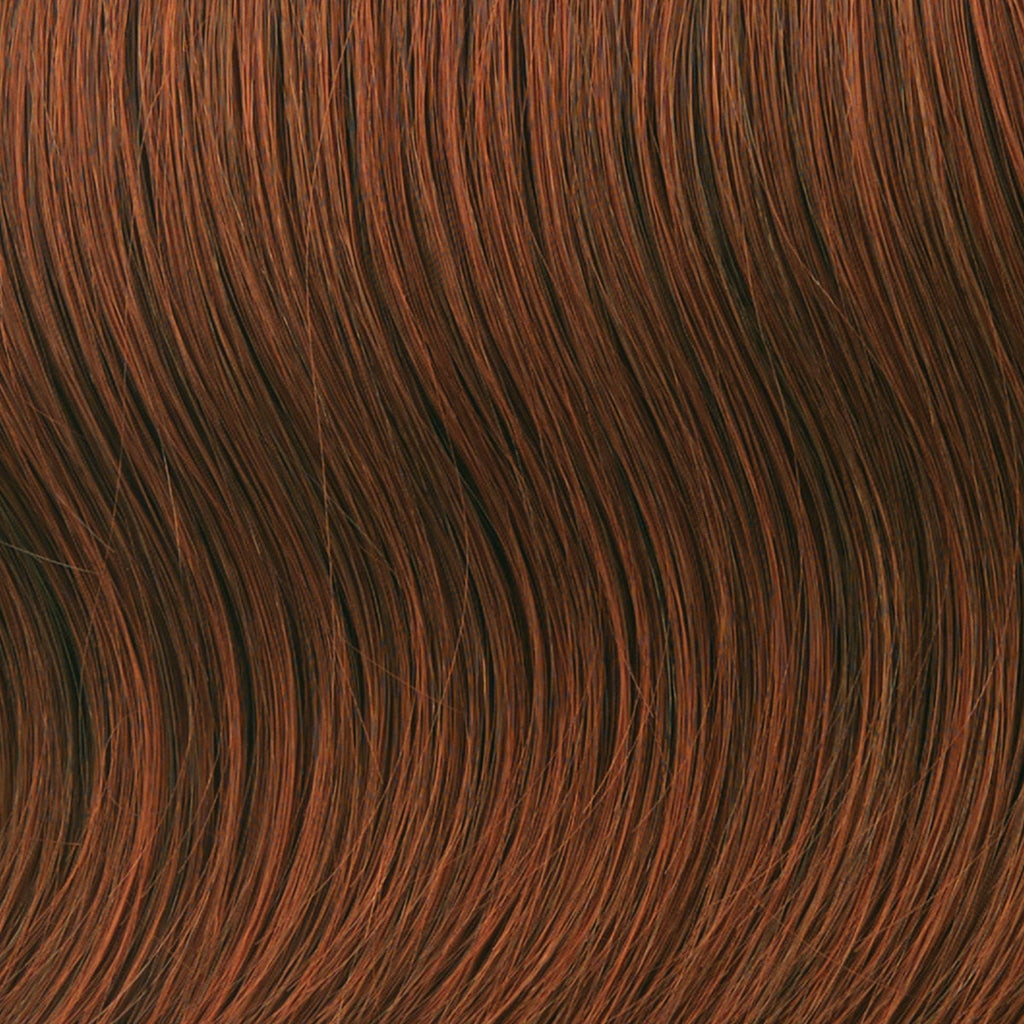 Twist Wavy by Toni Brattin | OPEN BOX | FINAL SALE