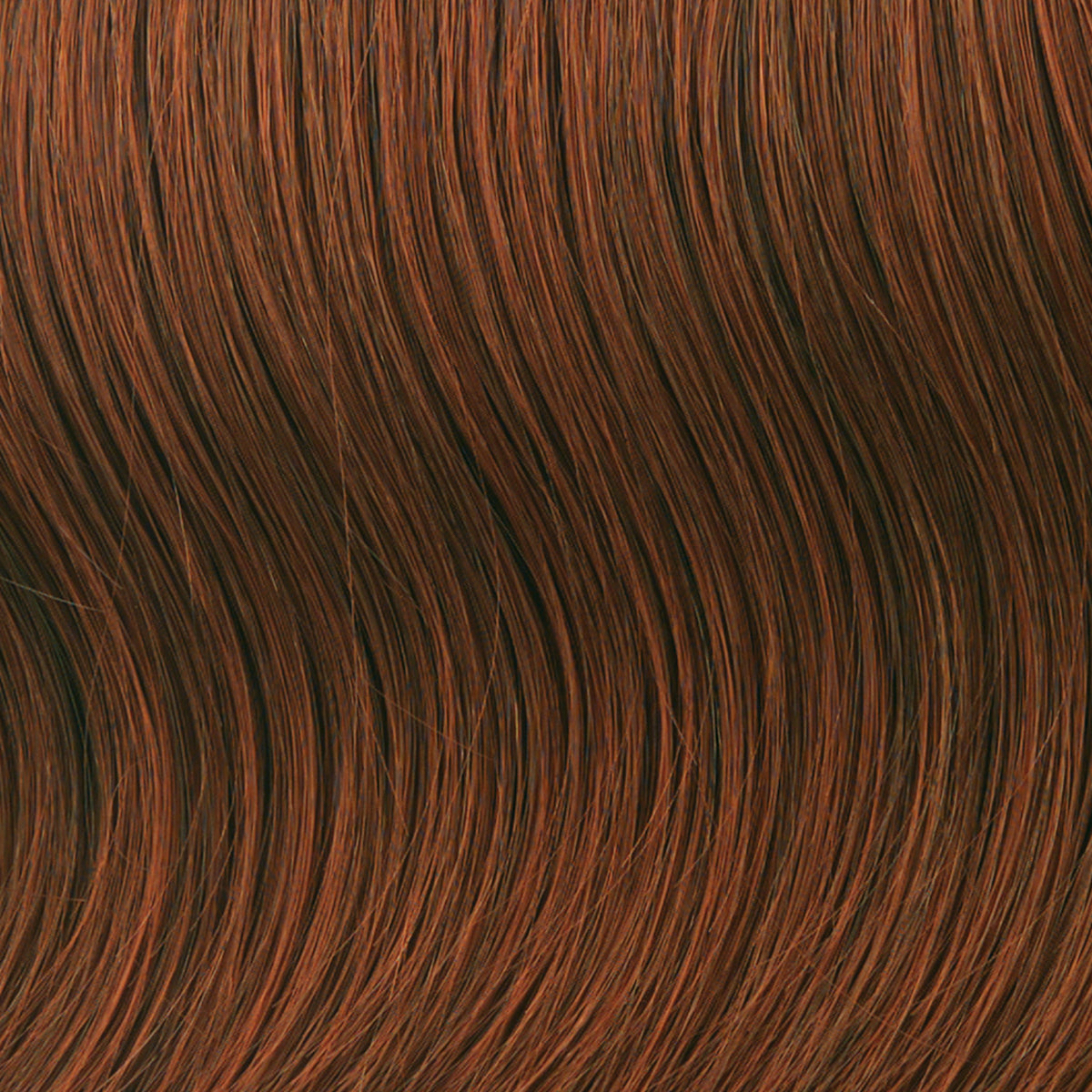 Flattering Wig by Toni Brattin | Average Cap | Heat Friendly Synthetic