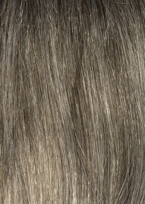 Flip-Flip Hooray Topper by Envy | Toppers | Synthetic Fiber