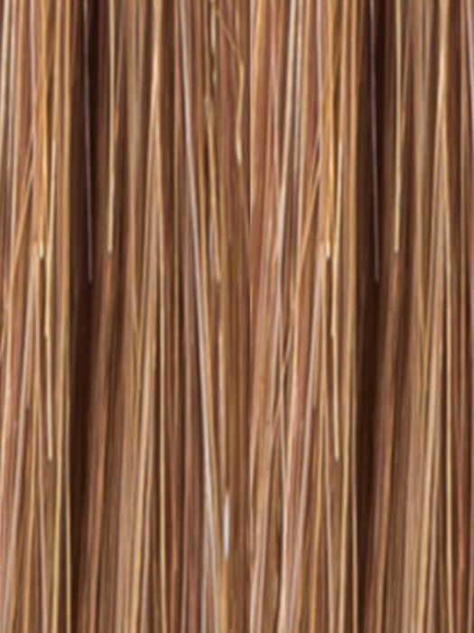 Sky Wig by Noriko | Average Cap | OPEN BOX | FINAL SALE