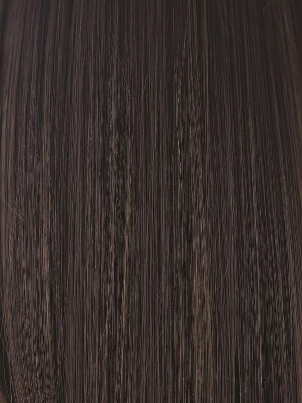 Harper by Rene of Paris | Alexander Couture | Synthetic Fiber