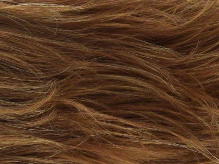 Elsie by Amore | Children's Wig