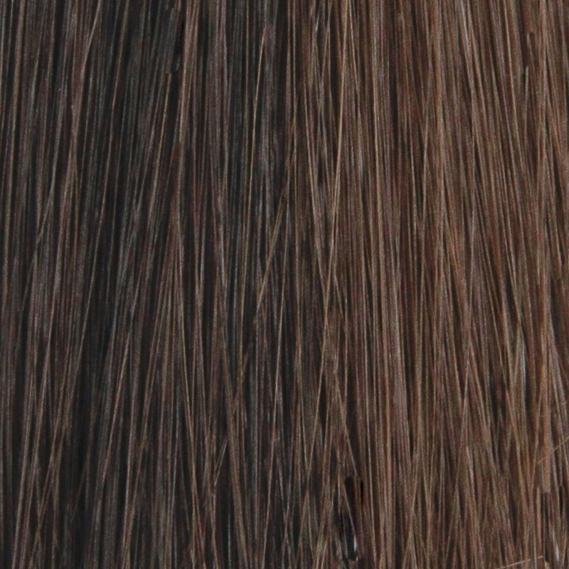 Ella Wig by TressAllure | Synthetic Fiber | FINAL SALE