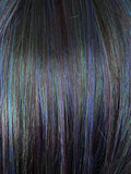 Shirley's Exclusive | Alva Wig by Noriko | Large Cap | Exclusive Colors