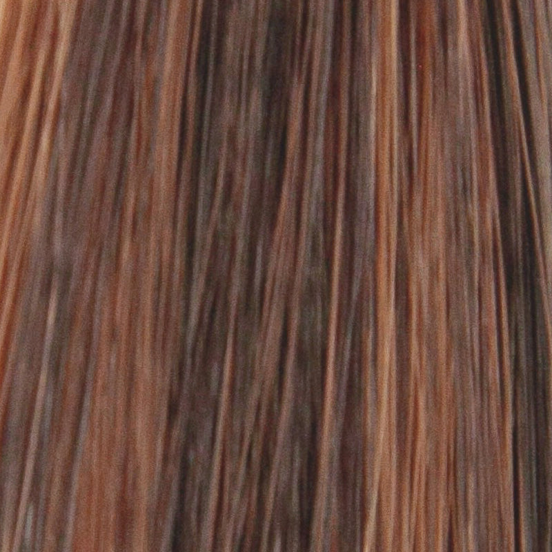 Ella Wig by TressAllure | Synthetic Fiber | FINAL SALE