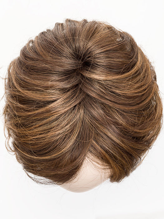 Delight Wig by Ellen Wille | Changes | Heat Friendly Synthetic